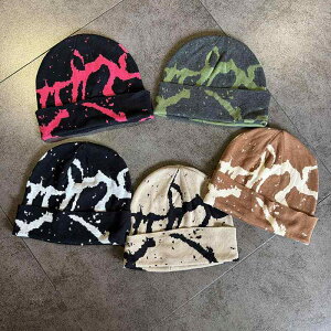 jbgX fB[X p XgCv WJ[h҂ Rbguh [߃VGbg h ۉ  H~ Xg[g JWA ig o