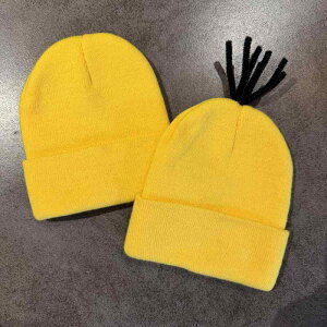 jbgX jp Y fB[X ~jIY LN^[ EBbOt nEB  ϑ RXv  j[N Xg[g qbvzbv r[j[ AN h H~