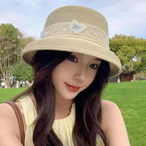 Xq fB[X t`X^C [X { ѕR ΍L UVJbg tbggbv t C ][g s o y[p[Xg[ Xg[nbg   ItzCg J[