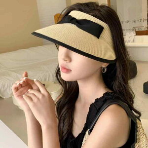 Xq fB[X p t UVJbg ΍L Chu ܂肽 gѕ֗ Ă΍ r[` ][g C s AEghA  y[p[f