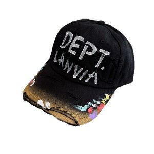 x[X{[Lbv 싅X jp Jbv yA AJW qbvzbv Xg[g _[WH OtBeBA[g ؍t@bV  gh Rbg ȍ ʋC 