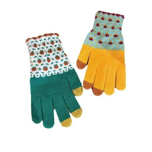  fB[X O[u H~  N jbg 5{w h ۉ X}zΉ ^b`XN[ w 킢 TCNO ] ʋ ʊw ig h JWA 