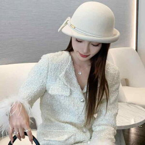 x[X fB[X p g H~ E[ tFg ی^ GKg  Vv JWA ʋ ItBXX^C   J[L ig t@bV