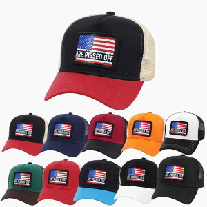 x[X{[Lbv Y jp AJhJ bV ʋC 悯 UVJbg J[u |GXe AEghA ނ X|[c Xg[g t