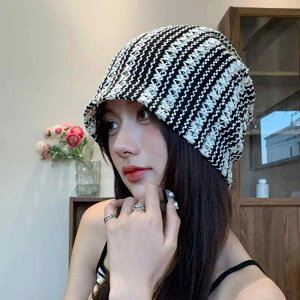 jbgX fB[X ؍ [X ҂  y ʋC  キ T}[jbg r[j[ |GXe ig o CtGT[ t