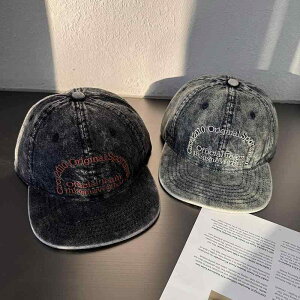 Lbv fB[X p AJW g 傫TCY tbgu x[X{[Lbv EHbVH [YhH pS Rbg |GXe ʋC 悯 UVJbg X