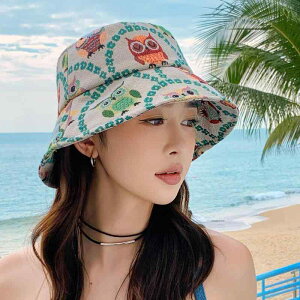 oPbgnbg fB[X t fj |GXe UVJbg 悯 h [ tbggbv V[gu 傫TCY GXjbN JWA Vv X|[eB[ AEghA 