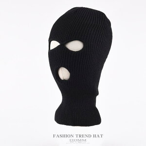 oNo Y fB[X ڏoX jbgLbv ttFCX wbgCi[ ubN  ~p h h ۉ ANf XL[ Xm[{[h oCN TCNO AE