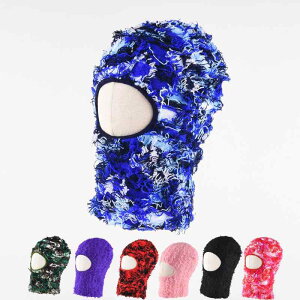 oNo jp  Jt[W jbg ڏoX H~ h AN Xg[g I j[N tFCX}XN t[hEH[}[  AEghA oCN Xm[{[h