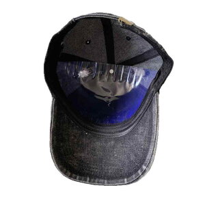 Lbv x[X{[Lbv  IfUC `At@xbg fj Rbg UVJbg ʋC 悯 Xg[gX^C jZbNX TCY\ ubN n