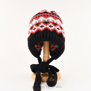 jbgX fB[X H~ ۉ h h ĕt Rt 2WAY wbhbv Ђ` WK[h AN b`Lbv 킢 XC[g ig 