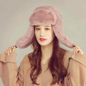 Xq jp ؍ 킢 ~p h ĕt  ۉ h  tFCNt@[ |GXe TCNO ] ig sN x[W O[ J[L ubN E