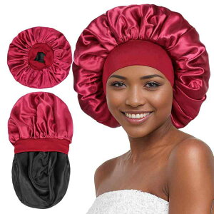 iCgLbv fB[X p VN Te _u o[Vu wALbv  ێ ÓdCh~ p ی^ Loh ^[o