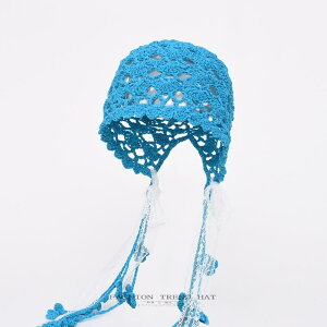 jbgX fB[X 킢 [X { tW GXjbN ҂ ҂ ^[onbg t ʋC y |GXe  tF~j