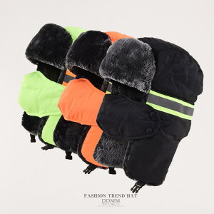 tCgLbv jp ĕt }XŇ^ h h ۉ  g tN^[t ~p  u IW TCNO ] oCN ʋ ʊw AEghA XL[ Xm