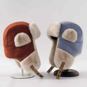 hXq Y fB[X jZbNX tCgLbv ĕt {A  h ۉ |GXe H~ JWA AEghA 