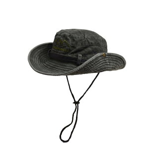 oPbgnbg jZbNX Y fB[X 傫TCY [ ΍L UVJbg Ă΍ 悯 h AEghA ނ oR W[ fjn |GXe