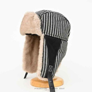 tCgLbv jp H~ ۉ h ĕt  XgCv {Af |GXe h ی^ coȂ ubN lCr[ JWA ʋ AEghA XL[Xq