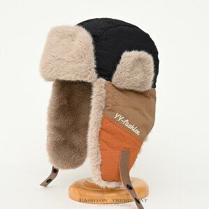 Xq jp H~ ؍ ؂ւ  h ۉ h N {A tCgLbv VAX ĕt |GXe AEghA TCNO XL[