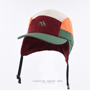 tCgLbv jp ĕt h h   oCJ[ ؂ւ |GXe H~ AEghA Lv Xg[g ^E[X