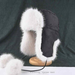 pCbgLbv Y fB[X H~ {A  g h Xq ĕt tCgLbv XL[ Xm{ AEghA JWA |  |GXe ubN z