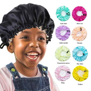 iCgLbv LbY qp Te ی ×pXq AQp Lk ߉\ {^t 킢 ʋC ۉ FWJ