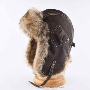 tCgLbv jp g Be[W PUU[ tFCNU[  h ۉ h ĕt 傫TCY rbOTCY sX H~ uE F ubN 