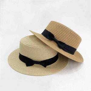 Xq fB[X p eq Xg[nbg V tbggbv g Be[W p 悯 UVJbg O΍ ʋC r[` ][g s AEghA  T}[