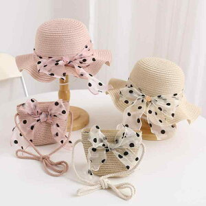 Xq ̎q LbYp [X { 悯 O΍ ΍L vZX ܂肽 r[` W[ obO  Zbg t 킢 ʋC x[W sN AC{[