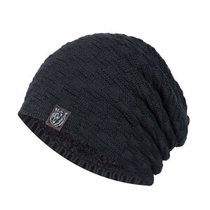 jbgX Y jp H~ {A  h h g ۉ  AEghA XL[ Xm[{[h AN r[j[ b`Lbv