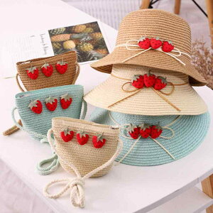 Xq ̎q q C`S oPbgnbg Xg[nbg ΍L UVJbg 悯 ʋC 킢  r[` C o t obO Zbg