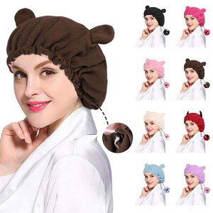 iCgLbv wALbv eqyA lp LbY jZbNX TSt[X Te d 3D n[g AQp PA ێ Cy ̖ѕی ubN sNn x[W(x2)