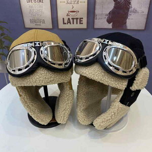 gbp[nbg jp tCgLbv ĕt {A ۉ h LoX ؂ւ AEghA TCNO XL[ Xm[{[h ~