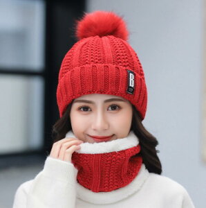 jbgX fB[X p ~ h ۉ t[Xn g ؍  ANf w ʊw ʋ ] TCNO AEghA ig