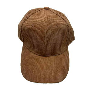 Lbv jZbNX jp tH R[fC Rbg 싅X ؍ n  JWA J[uu ی^ 悯 ʋC ۉ