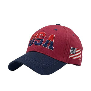 Lbv jp JWA AJ hJ bV x[X{[Lbv 悯 UVJbg ʋC  |GXef X|[c AEghA Jbv  I[V[Y