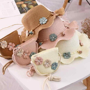 Xq ̎q LbY xr[ qp ԏt 悯 UVJbg O΍ ΍L Xg[nbg ʋC 񌳃K[h 킢 vZX t r[` ][g o |VFb