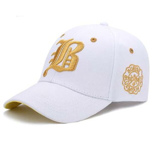 Lbv Y fB[X w ؍ t@bV x[X{[Lbv t 悯 O΍ ʋC h JWA \  |GXe ΍L ی^