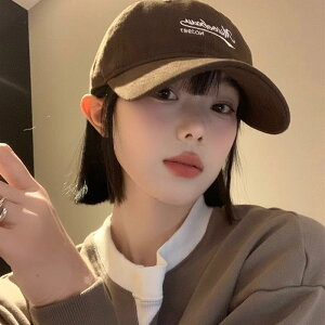 x[X{[Lbv fB[X p R[q[ uE AJX^C ؍ L  [ 傫TCY  ȍf TCY߉\ UVJbg O΍ ʋC 