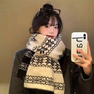 }t[ fB[X H~  唻 o[Vu tFCNJV~ |GXe h ۉ g Xm[t[N `FbN ؍ g NVbN i ig ʋ ItBX