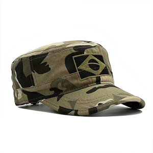 Lbv Y jp 싅X x[X{[Lbv ~^[ ^NeBJ ʕ Jt[W Xq AEghA oR X|[c ނ ToQ[ UVJbg Ռ O΍ 悯 ʋC