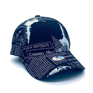 x[X{[Lbv jp XN[ g ؍t@bV V 悯 UV΍ AEghA JWA  |GXe   x[W