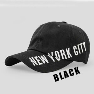 x[X{[Lbv fB[X Y jZbNX yA  t 悯 UVJbg O΍ ShJ J[uoCU[ ΍L  |GXe ubN zCg ؍ Xg[