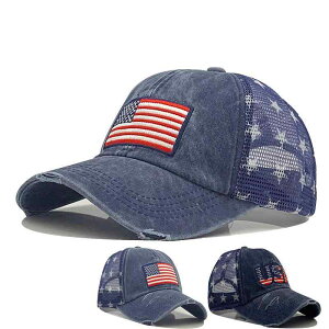 Lbv Y fB[X jp AJ  3DhJ _[WH bV ʋC UVJbg 悯 AEghA W[ JWA ȍa t TCY\