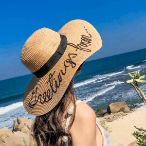 Xq fB[X p UVJbg 悯 ΍L Xg[nbg t r[` C ][g s o JWA ؍ \  ҂݃nbg J[L zCg sN x[