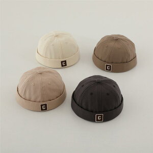 Xq xr[ LbY j̎q ̎q t ΂ȂLbv V[gu X Rbg|GXe 悯 UVJbg O΍ ʋC 킢  gh