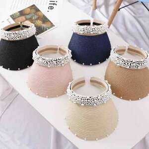 ToCU[ fB[X LbY qp  p[ UVJbg 悯 O΍ ΍L y[p[Xg[ 畗 eq ʋC  JWA t u[ J[L u