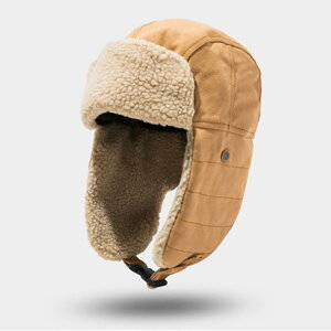 Xq jp LoX sX  h {A ۉ h ĕt ΂Ȃ ی^  |GXe ~p TCNO oCN