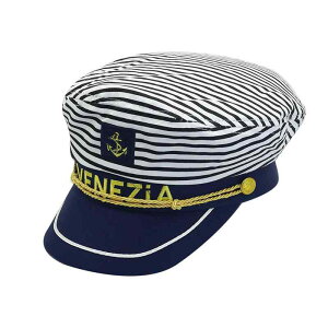 Lbv jp lp }Lbv Z[[nbg V^ ΍L Chu DX jtH[ RXv bgp[eB[ Cxg W[ ʋC 悯 UVJbg Rbg