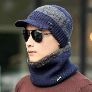 jbgX Y jp H~ h ۉ N  lbNEH[}[̌^ AEghA ނ XL[ TCNO ig ANf g JWA r[j[